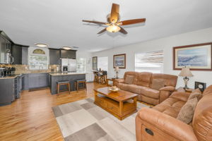 Living Room3
