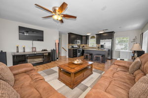 Living Room4