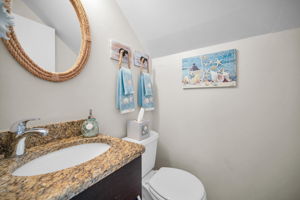 Lower Level Bathroom3