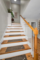 Staircase1