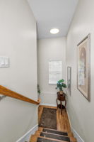 Staircase2