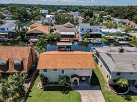 Aerial1