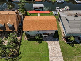 Aerial3