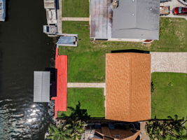 Aerial7