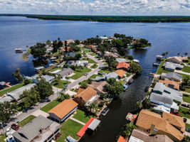 Aerial10