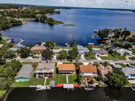 Aerial11