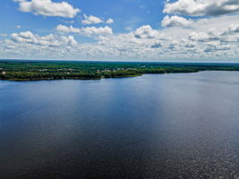 Aerial17