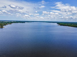 Aerial19