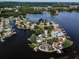 Aerial21