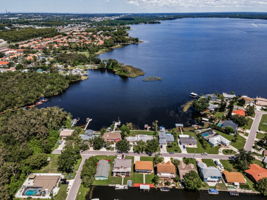 Aerial23