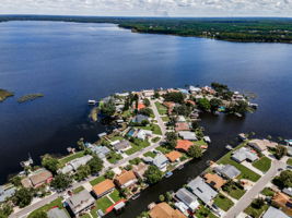 Aerial24