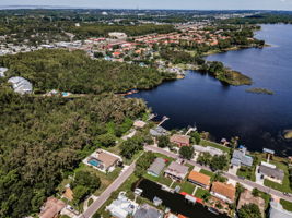 Aerial25