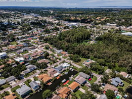 Aerial27