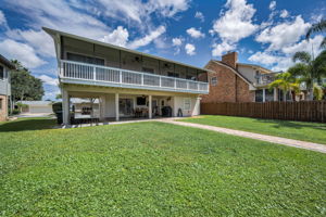 Backyard6-e