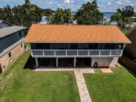 Aerial12-e