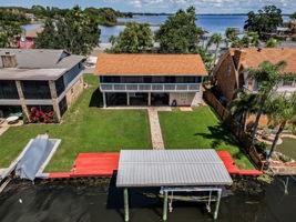 Aerial13-e