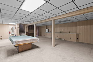 Recreation Room