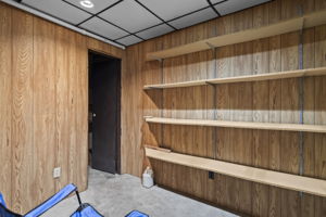 Storage