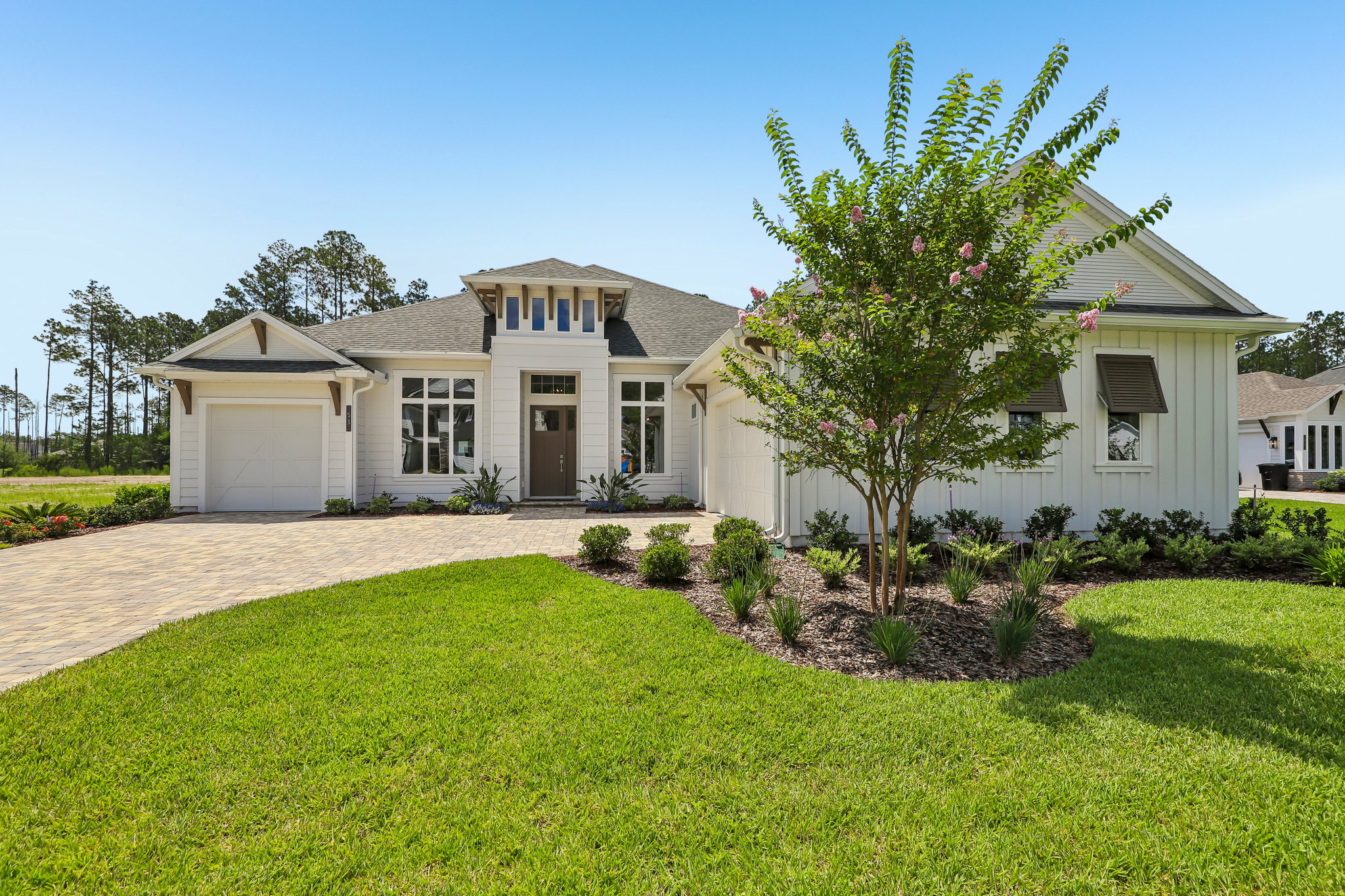 Glenbriar Court St-S2606-002.jpg