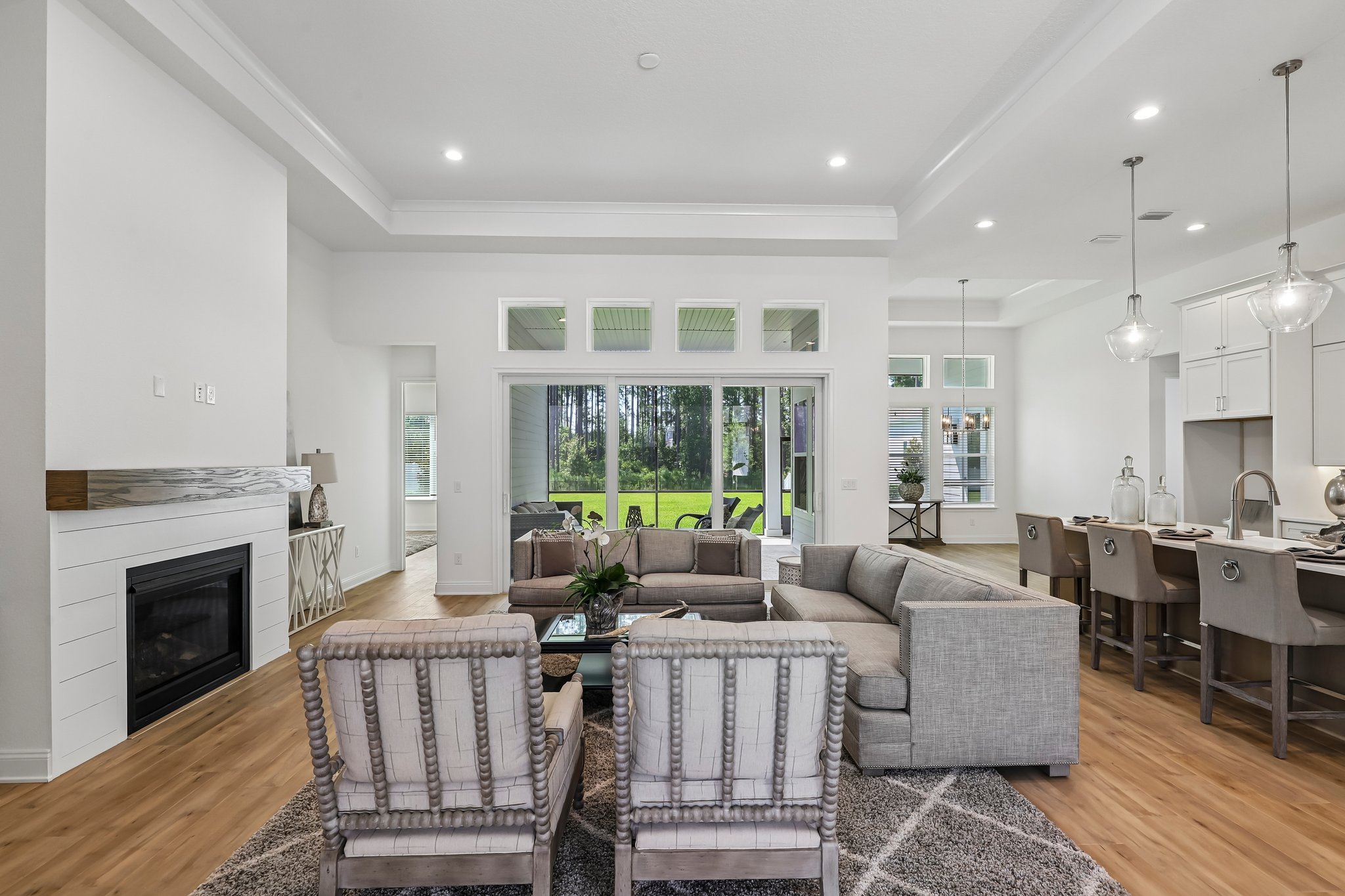Glenbriar Court St-S2606-012.jpg