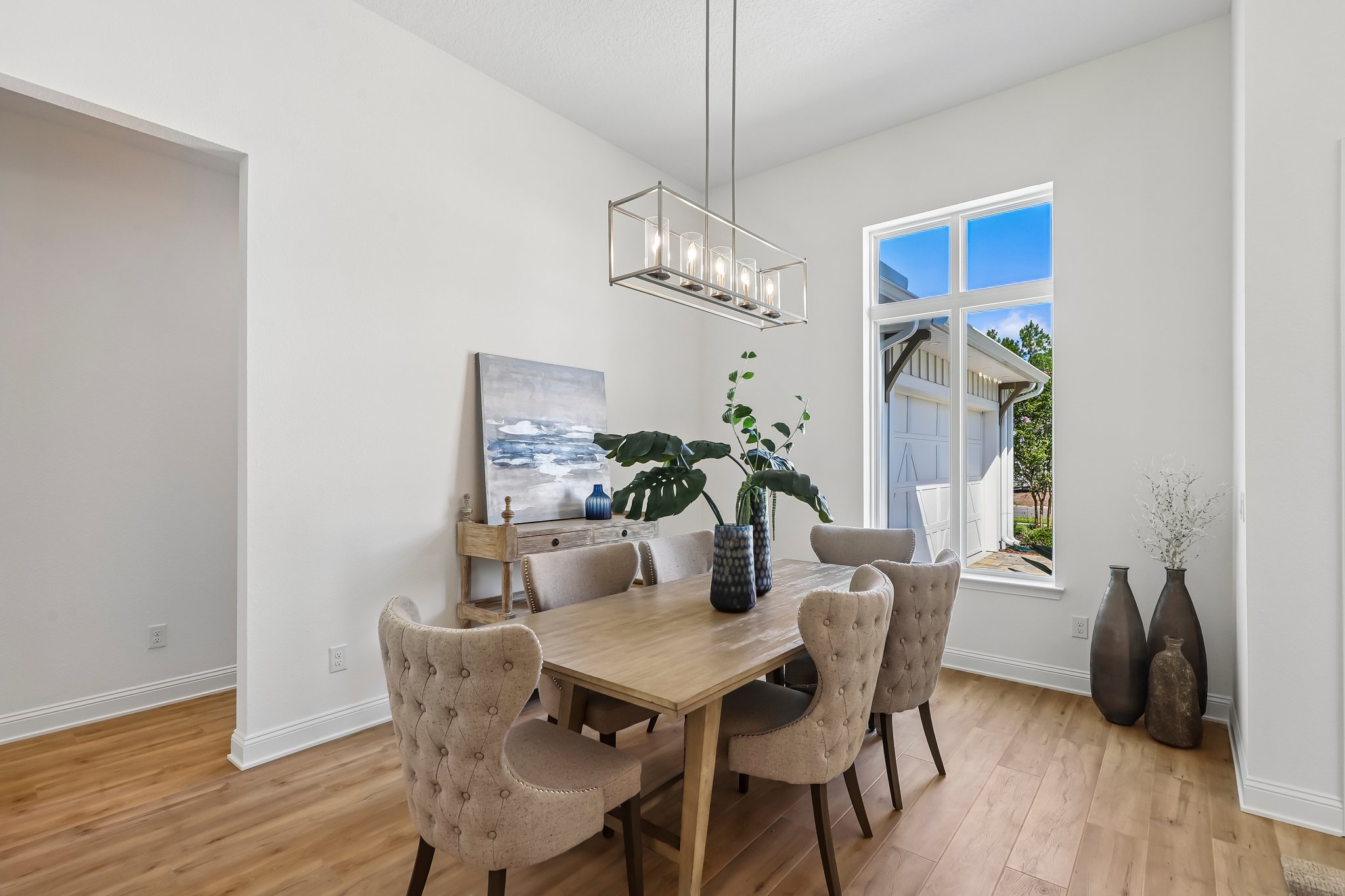 Glenbriar Court St-S2606-014.jpg