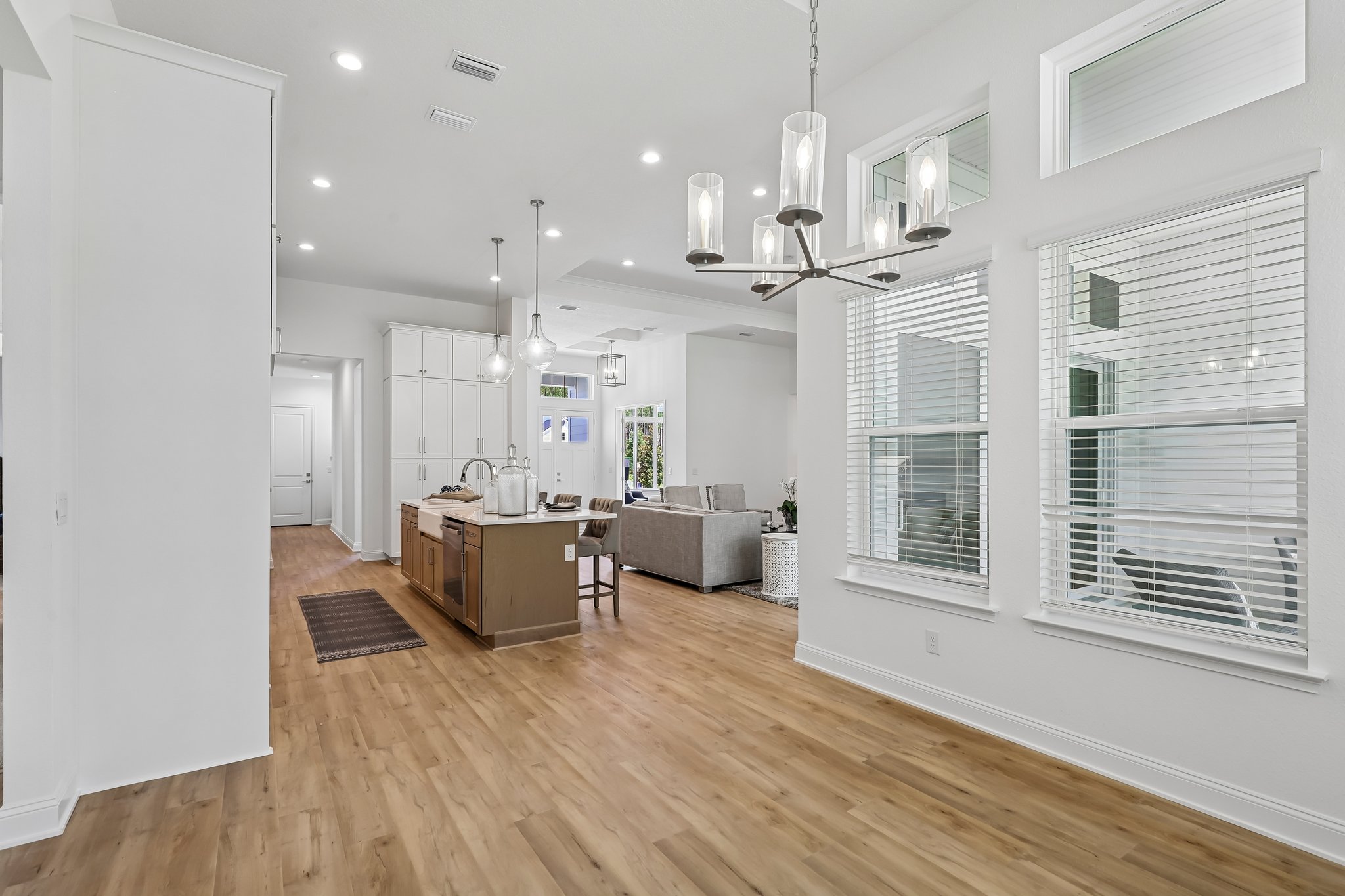 Glenbriar Court St-S2606-020.jpg