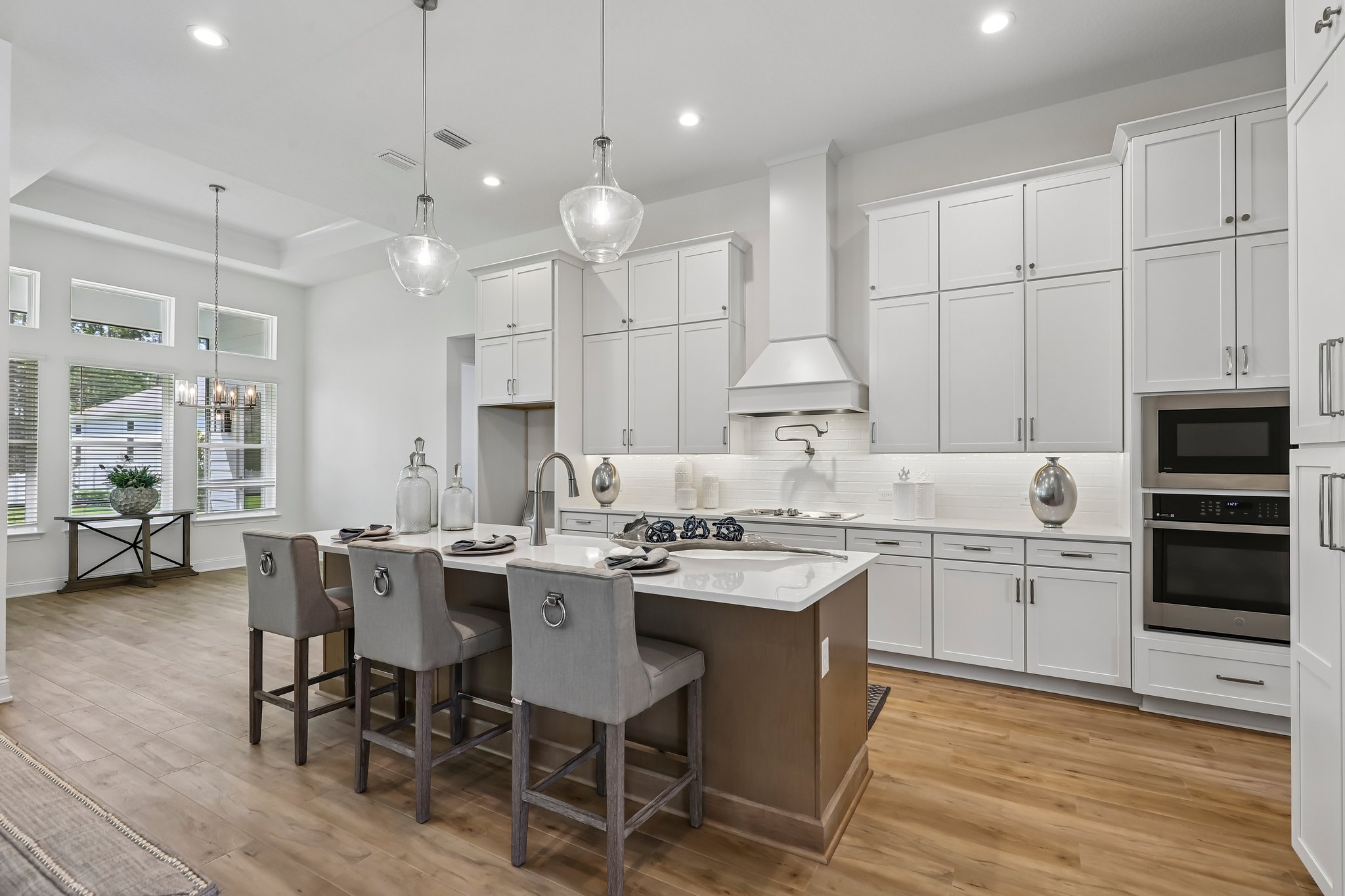 Glenbriar Court St-S2606-021.jpg