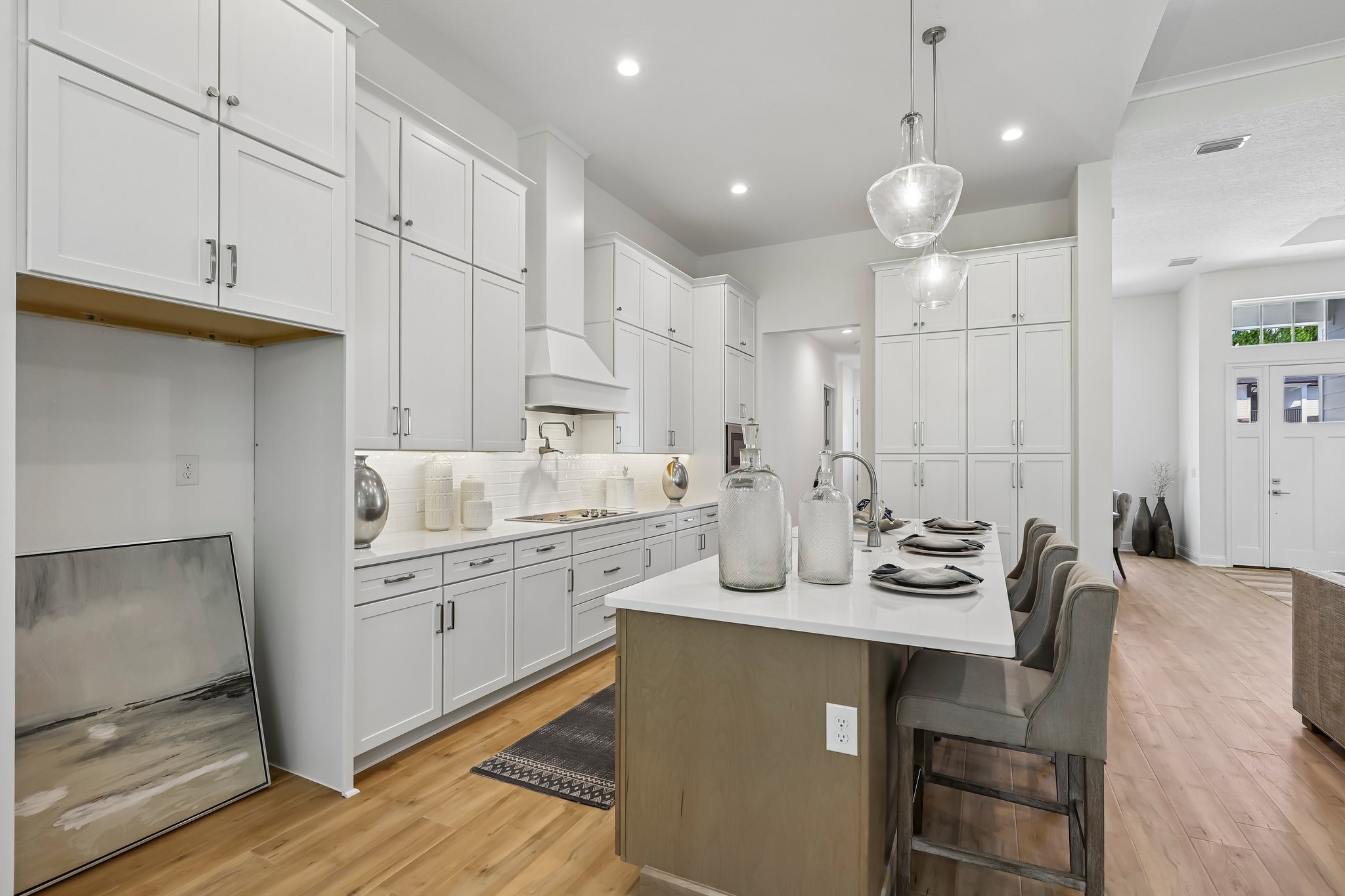 Glenbriar Court St-S2606-022.jpg