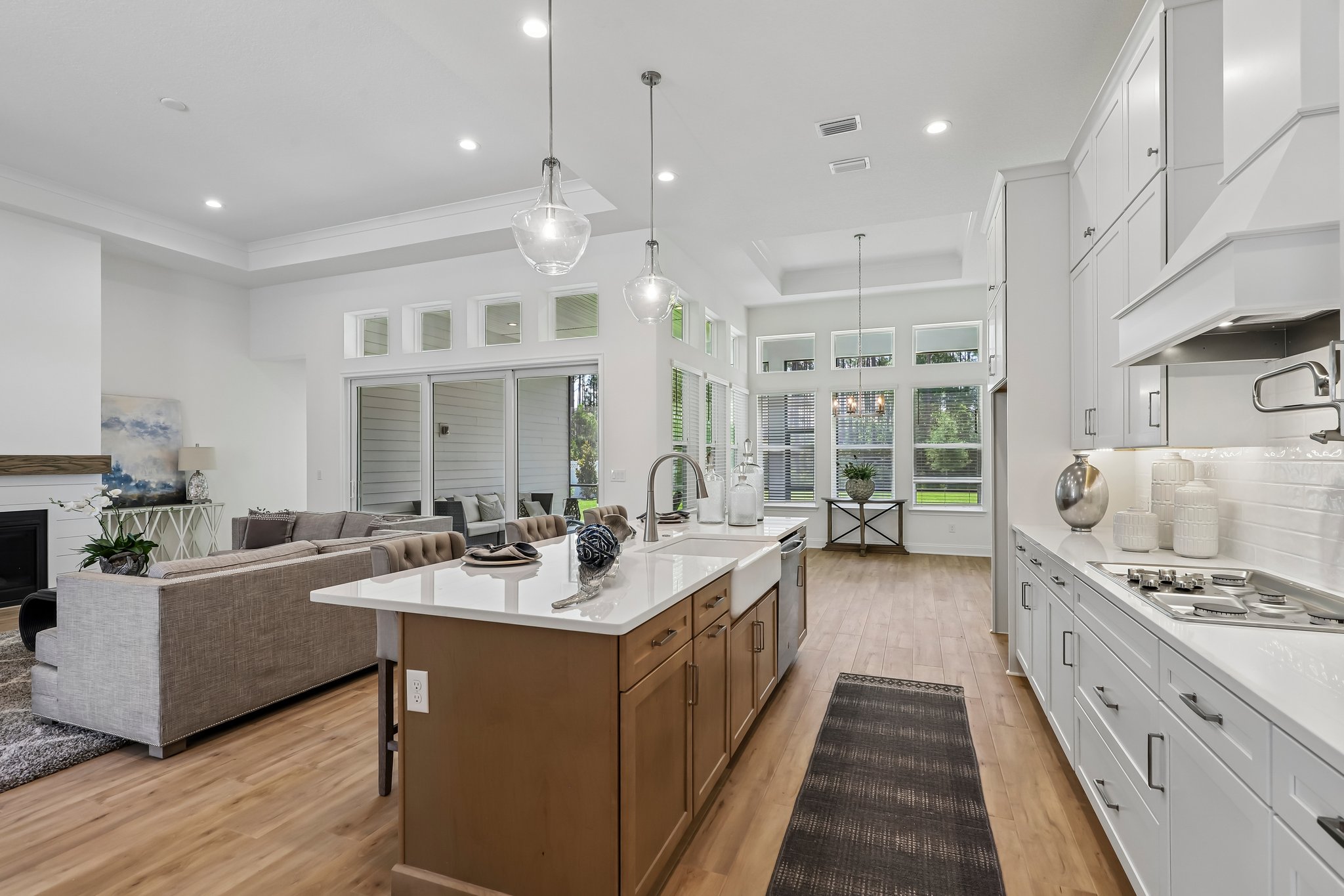 Glenbriar Court St-S2606-023.jpg