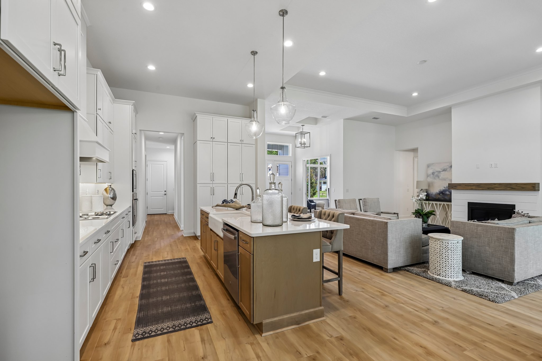 Glenbriar Court St-S2606-024.jpg