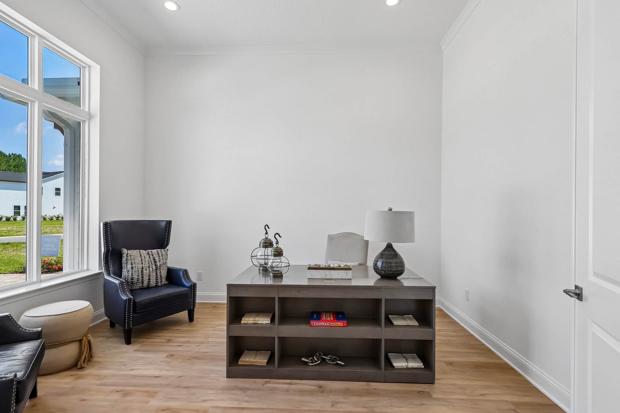 Glenbriar Court St-S2606-026.jpg