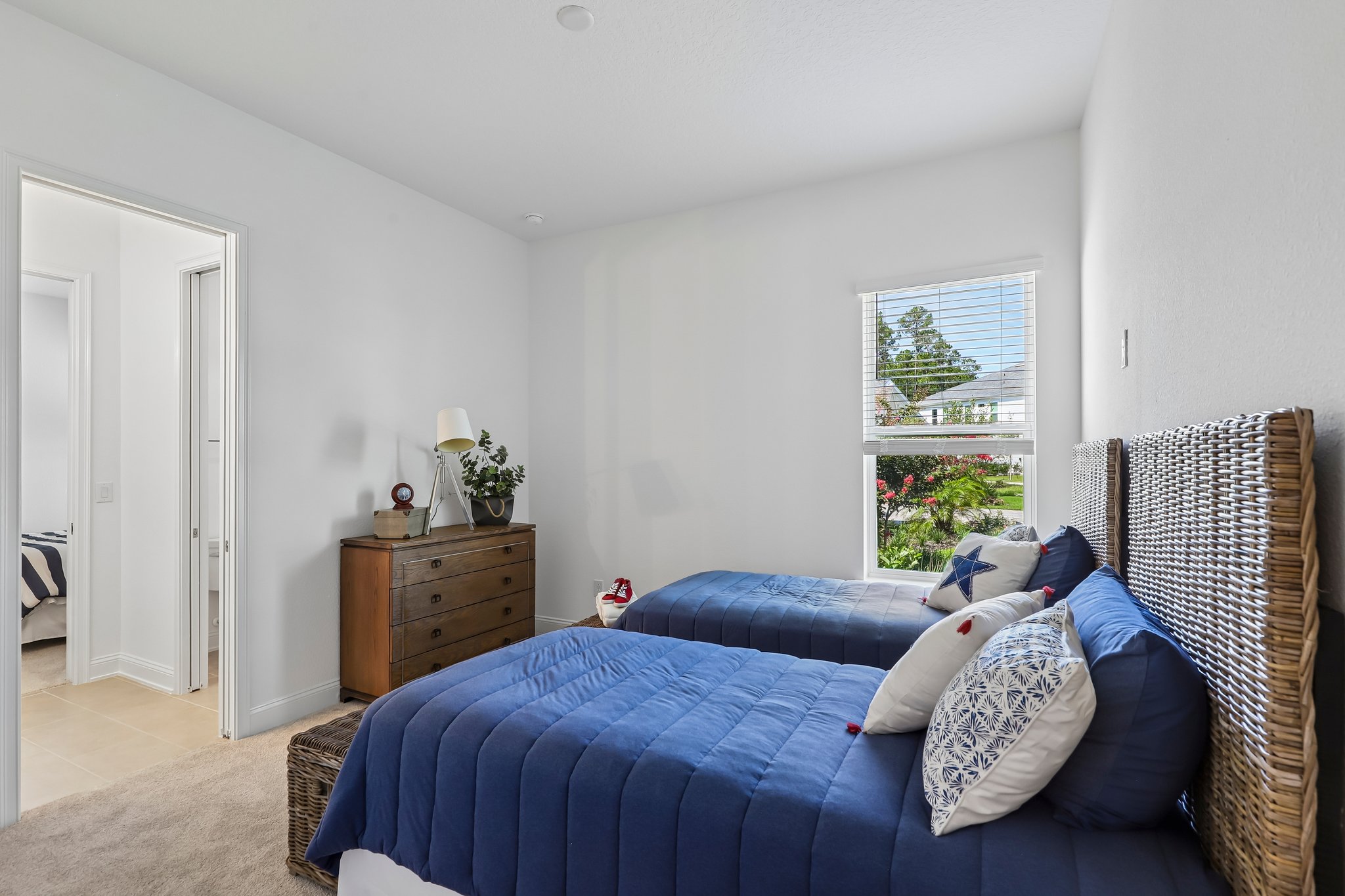 Glenbriar Court St-S2606-031.jpg