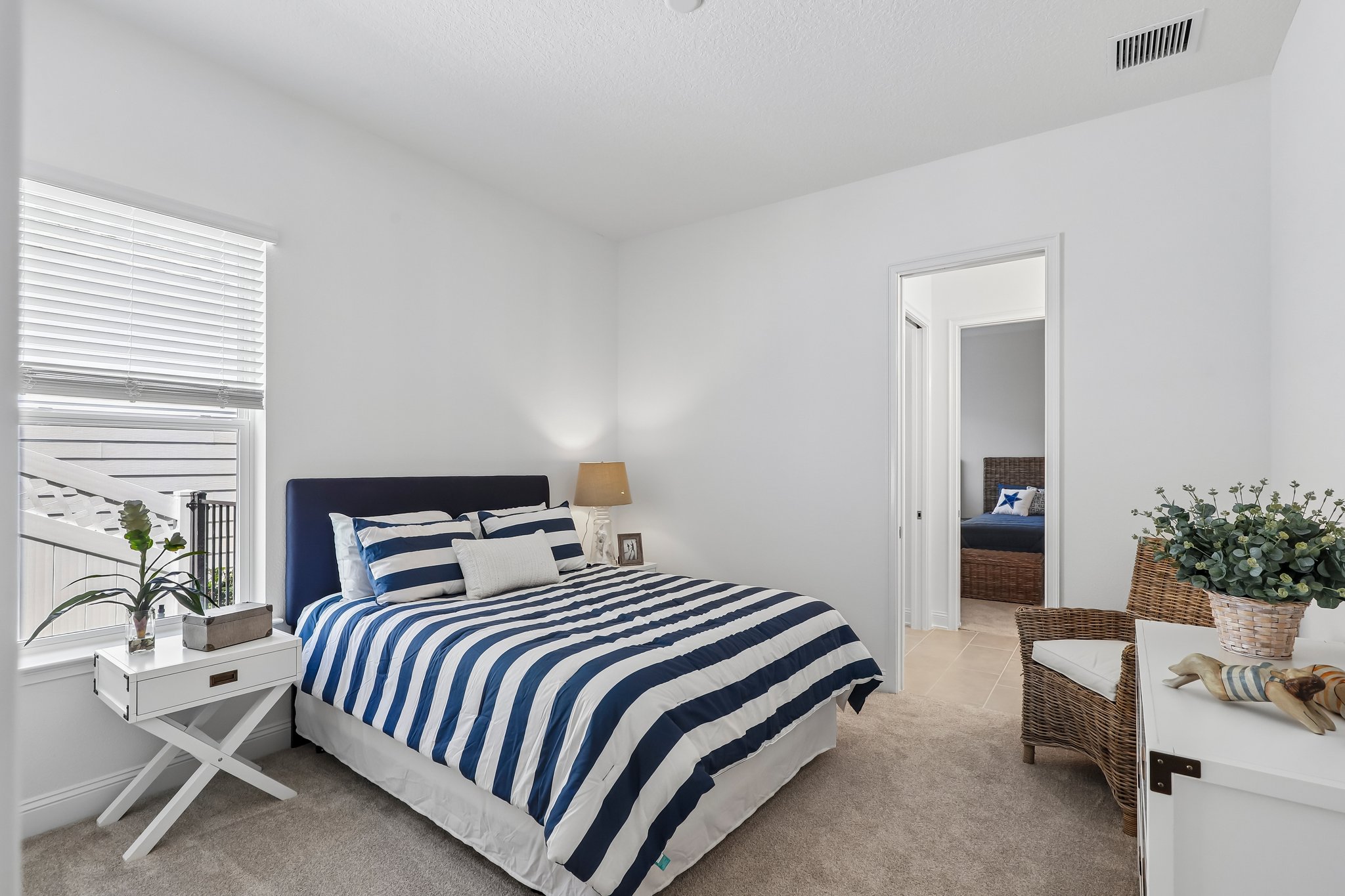 Glenbriar Court St-S2606-036.jpg