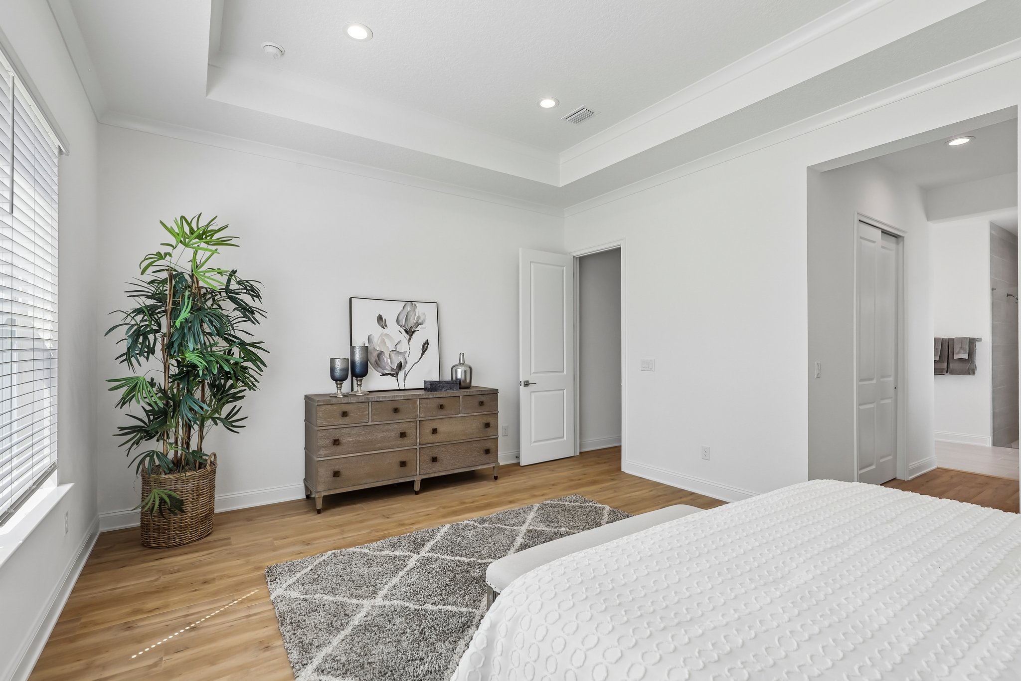 Glenbriar Court St-S2606-044.jpg