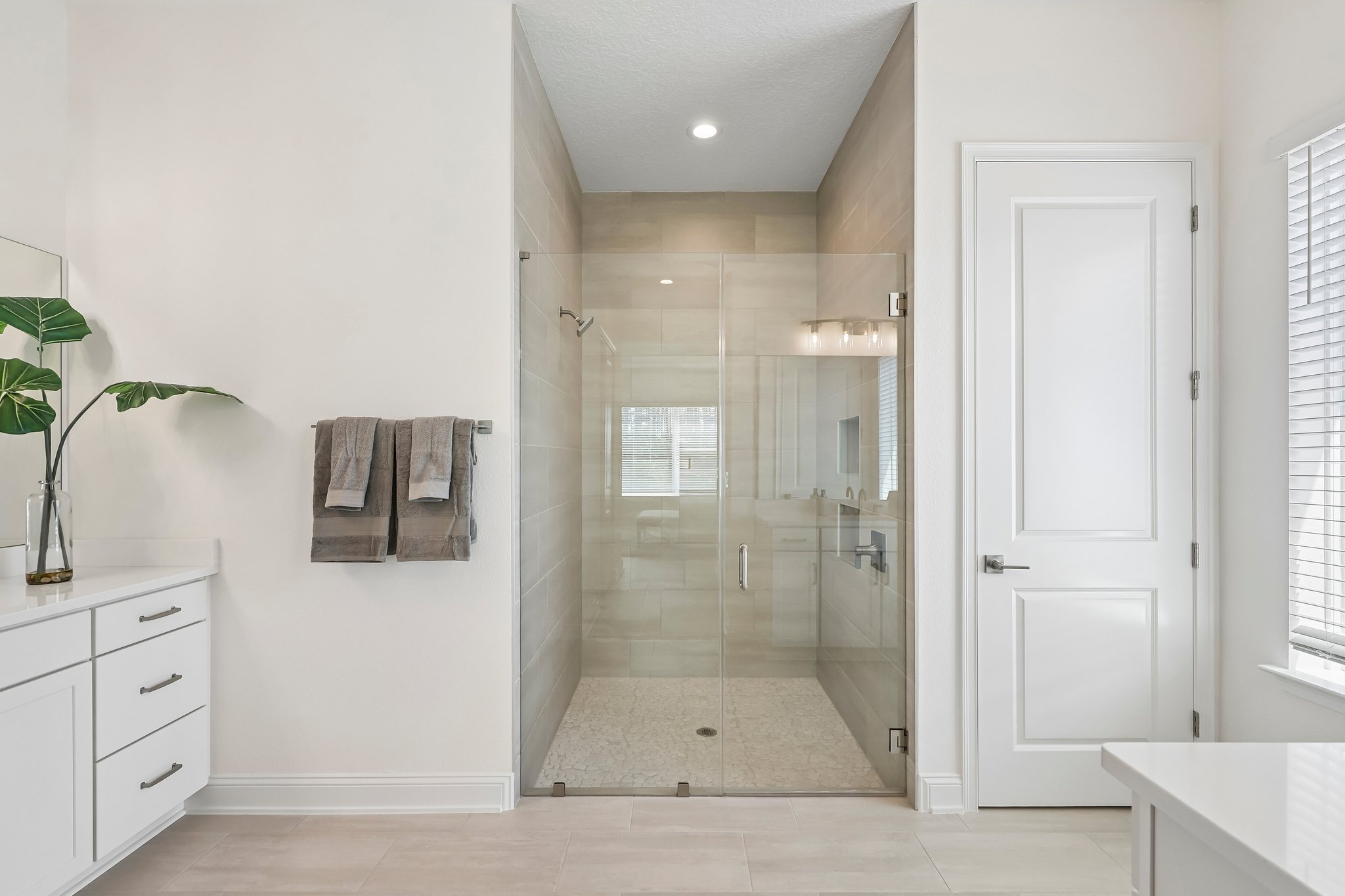 Glenbriar Court St-S2606-046.jpg