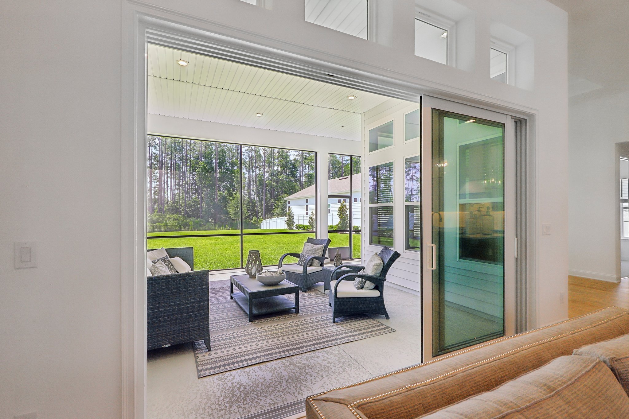 Glenbriar Court St-S2606-049.jpg