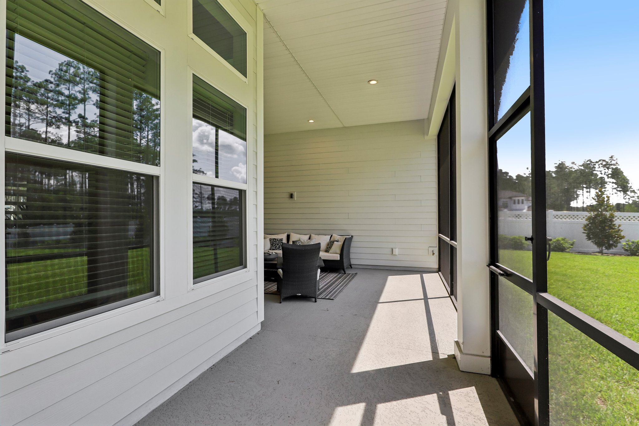 Glenbriar Court St-S2606-055.jpg