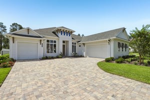 Glenbriar Court St-S2606-001.jpg