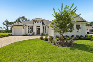 Glenbriar Court St-S2606-002.jpg