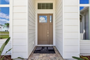 Glenbriar Court St-S2606-003.jpg