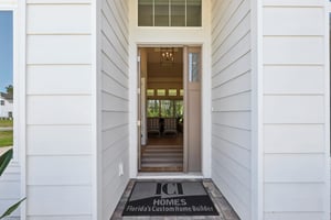 Glenbriar Court St-S2606-004.jpg
