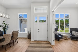 Glenbriar Court St-S2606-005.jpg