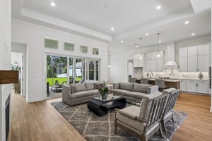 Glenbriar Court St-S2606-006.jpg