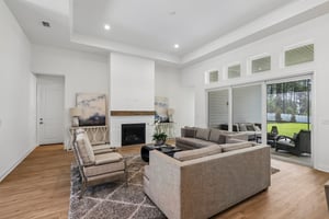 Glenbriar Court St-S2606-009.jpg