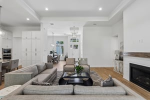 Glenbriar Court St-S2606-011.jpg