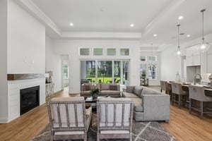 Glenbriar Court St-S2606-012.jpg