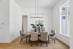 Glenbriar Court St-S2606-013.jpg
