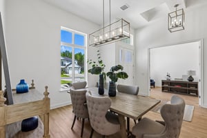 Glenbriar Court St-S2606-015.jpg