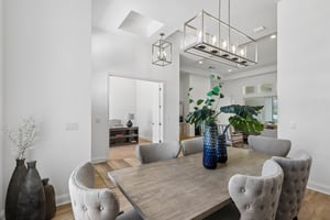 Glenbriar Court St-S2606-016.jpg