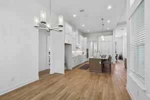 Glenbriar Court St-S2606-019.jpg